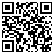 我的世界基岩版1.9正式版下载v3.3.0最新版永久会员app