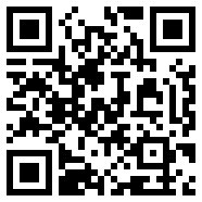 age动漫app官方版入口LocalAI