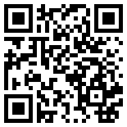 3233乐园v5.2.3Web2破解