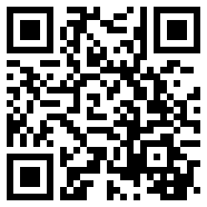 欢乐爆破游戏下载v1.0.1安卓破解聚合版