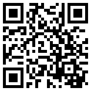 决战online安卓破解看书版