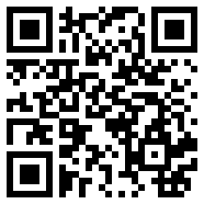 锄战三国村官方版极速版app