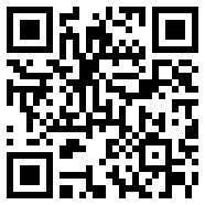 白熊辅助器迷你世界v1.0.0特别版