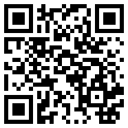 军团向前进H5破解版