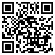 君弘app