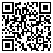 鲸鱼视频app最新版安卓破解Web1.0版