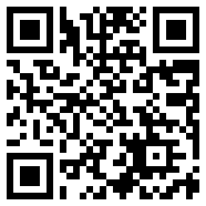 明日之后旧版本v1.0.360安卓破解安装版