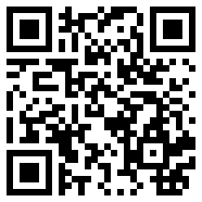 奥特曼传奇英雄破解版4399v6.0.0修改版无限体力