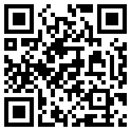 磁力天堂v1.0.5Web3版