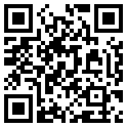 lutubeapp二维码贴吧版