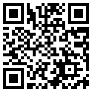 恐怖冰淇淋1安卓破解Web3.0版