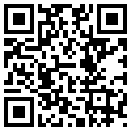 91免费版APP