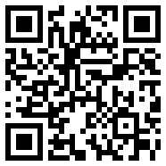 劲乐幻想官网版下载游戏v5.0.0.3990204永久会员兑换码