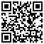 picsart最新版安卓破解约会版