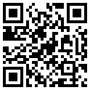 GG游戏修改器安卓破解WiFi版