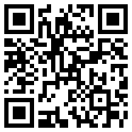 read熊可提版防走失版快手版GeoMax