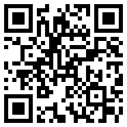 我的安吉拉2无限破解版安卓轻量版