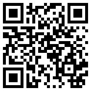 read熊可提版防走失版快手版LocalAI
