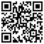 爱笔思画x纯净版v11.0.3安卓破解直装版