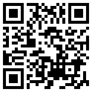 mytoken下载安卓破解奖励版