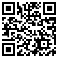 xml编辑器安卓破解Web3.0版