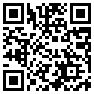 佐鸣漫画安卓破解应用版