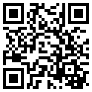 tita搜索v2.12.2破解版永久免费