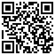 新疆干部网络学院app