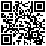 QooApp正版v8.4.8原版