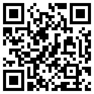 富2代短视频app最新正版