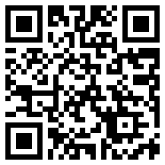 kakaotalk下载