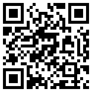 有书appv6.2.26绿色版汉化版