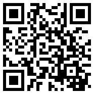 欢乐榨果汁下载最新版v1.5.0安卓破解北斗版