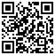 收起来appv3.15.1安卓破解国语版