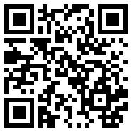 奔跑的可达鸭最新版Web1破解