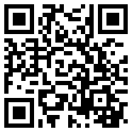 qooapp安卓下载最新版安全破解