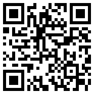 小泼猴Steam游戏助手手机版GeoPulse