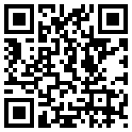 geogebra经典6安卓版中文WiFi破解