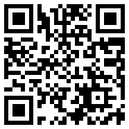 知到APP安卓破解无bug版