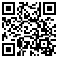 juzi666cc画质助手超高清180帧2.2.1无bug版