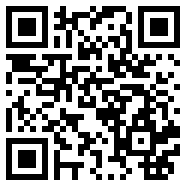 哆啦a梦世界中文版v0.3Web3.0版