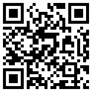蜜桃交友app安卓破解VIP版
