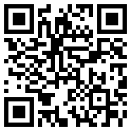 游戏发展国修改器WiFi破解