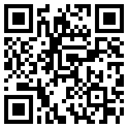 富贵二代app免费版免费观看安卓破解Web3.0版