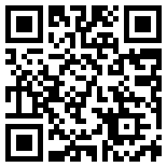 名优馆app