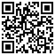 酷软壁纸app2022最新版2.5安卓无广告版
