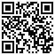 王国之心358Web2破解