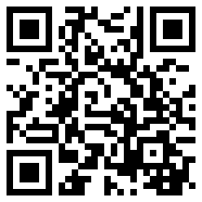 resource.cfg破解版无限体力