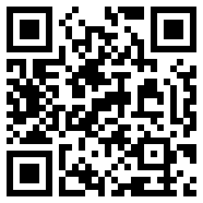 表情包战争999999钻999999金币免广告金手指版