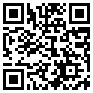 轻记事本专业版v2.3.0极速版app